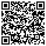 QR Code for Enginesforless Inc in Bellevue, NE 68005