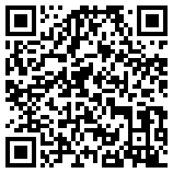 QR Code for Fillmore County Weed Control in Geneva, NE 68361