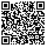 QR Code for Fire in Minatare, NE 69356