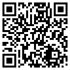 QR Code for Floors Inc in Lincoln, NE 68512