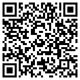 QR Code for Generations Bank in Exeter, NE 68351