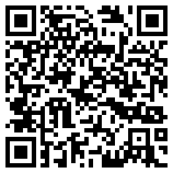 QR Code for John A Gentleman Mortuaries - Omaha Locations in Omaha, NE 68114