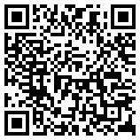 QR Code for Goebel Mark e in Omaha, NE 68144