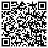 QR Code for Goodwill in Broken Bow, NE 68822