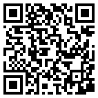 QR Code for Happy Images in Omaha, NE 68134