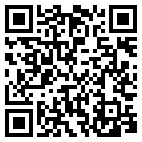 QR Code for Happy Nails in Lincoln, NE 68504