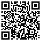 QR Code for Hitech Inc in Gibbon, NE 68840