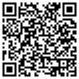 QR Code for Hock R J Construction in Cozad, NE 69130