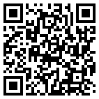 QR Code for Howells Journal Newspaper Office in Howells, NE 68641