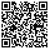 QR Code for Payless Shoesource in Grand Island, NE 68803