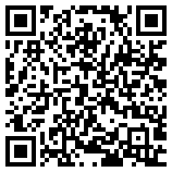 QR Code for A-Plus Tree Service I​n​c​ in Fremont, NE 68025