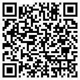 QR Code for Ideal Realty in Broken Bow, NE 68822