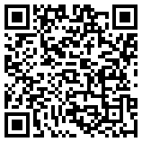QR Code for King Joshua P DDS in Lincoln, NE 68516