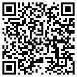 QR Code for Kearney Commercial Cleaning in Kearney, NE 68847