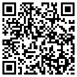 QR Code for Laird Technologies in Lincoln, NE 68502