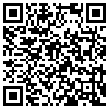 QR Code for Larson Transfer in Oakland, NE 68045
