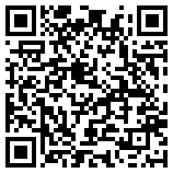 QR Code for Leading Edge Aerial Imaging in Omaha, NE 68164