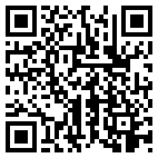 QR Code for Liberty Centre in Norfolk, NE 68701