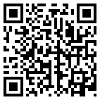 QR Code for Library in Nebraska City, NE 68410