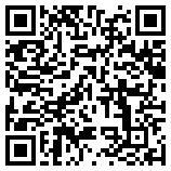 QR Code for County of Logan in Stapleton, NE 69163