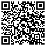 QR Code for Loup Power District in Columbus, NE 68601