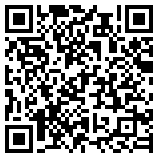 QR Code for Lovercheck Financial Services in Lincoln, NE 68510