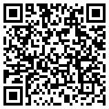 QR Code for Luxford Susie RL Est in Lincoln, NE 68505