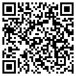 QR Code for Patrick A Meyer Cpa Cfp in Lincoln, NE 68516
