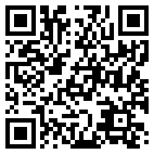 QR Code for Milliman in Omaha, NE 68124