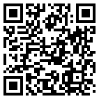 QR Code for Mills & Reiter in Osceola, NE 68651