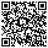QR Code for Miracle-Ear Hearing Center in Superior, NE 68978