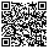 QR Code for Needles-Bobbins.Com in Lincoln, NE 68502