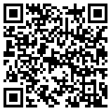 QR Code for New Creation Pianos in Bellevue, NE 68005