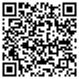 QR Code for Osmond Public School in Osmond, NE 68765
