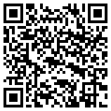 QR Code for Overton School District in Overton, NE 68863