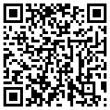 QR Code for Pawnee Republican in Pawnee City, NE 68420