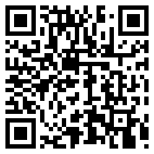 QR Code for Mom's Pit Stop in York, NE 68467
