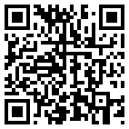 QR Code for Police - Internal Affairs in Lincoln, NE 68508