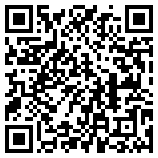 QR Code for Policky Dave RL Est in Lincoln, NE 68507