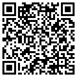 QR Code for Prairie Pines Golf Course in Potter, NE 69156