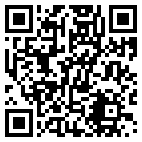 QR Code for Print Dot Com in Omaha, NE 68127