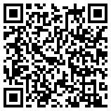QR Code for Pro Tint in West Point, NE 68788