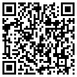 QR Code for Quality Dental Care in BENNINGTON, NE 68007