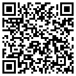 QR Code for Rain Shadow Grooming in Fremont, NE 68025