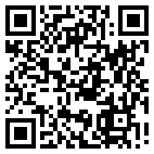 QR Code for The Raintree in Wayne, NE 68787