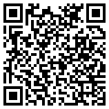 QR Code for Richter Enterprises in Oakland, NE 68045