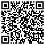 QR Code for Ruby Tuesday Restaurant in Omaha, NE 68114