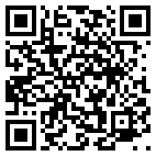 QR Code for SB1 in Lincoln, NE 68528