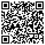 QR Code for Schools in David City, NE 68632
