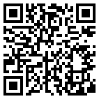 QR Code for Schools in Mead, NE 68041